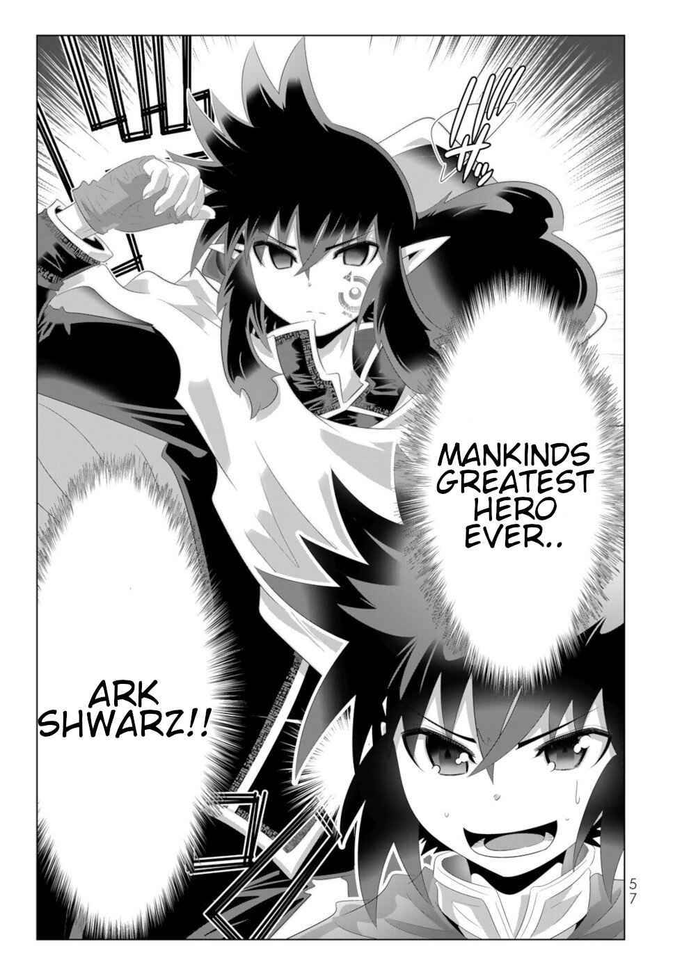 Page 17 of Chapter 91