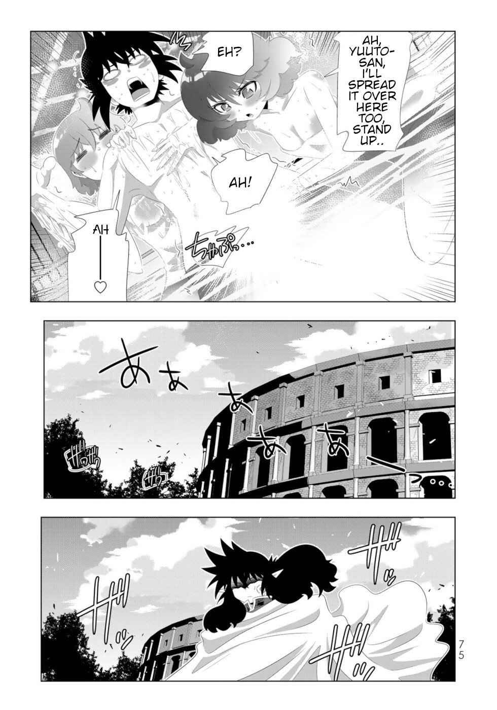 Page 18 of Chapter 92