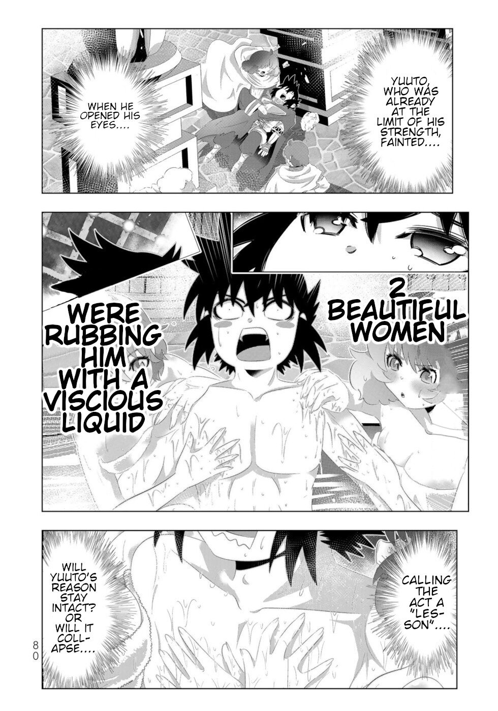 Page 2 of Chapter 93