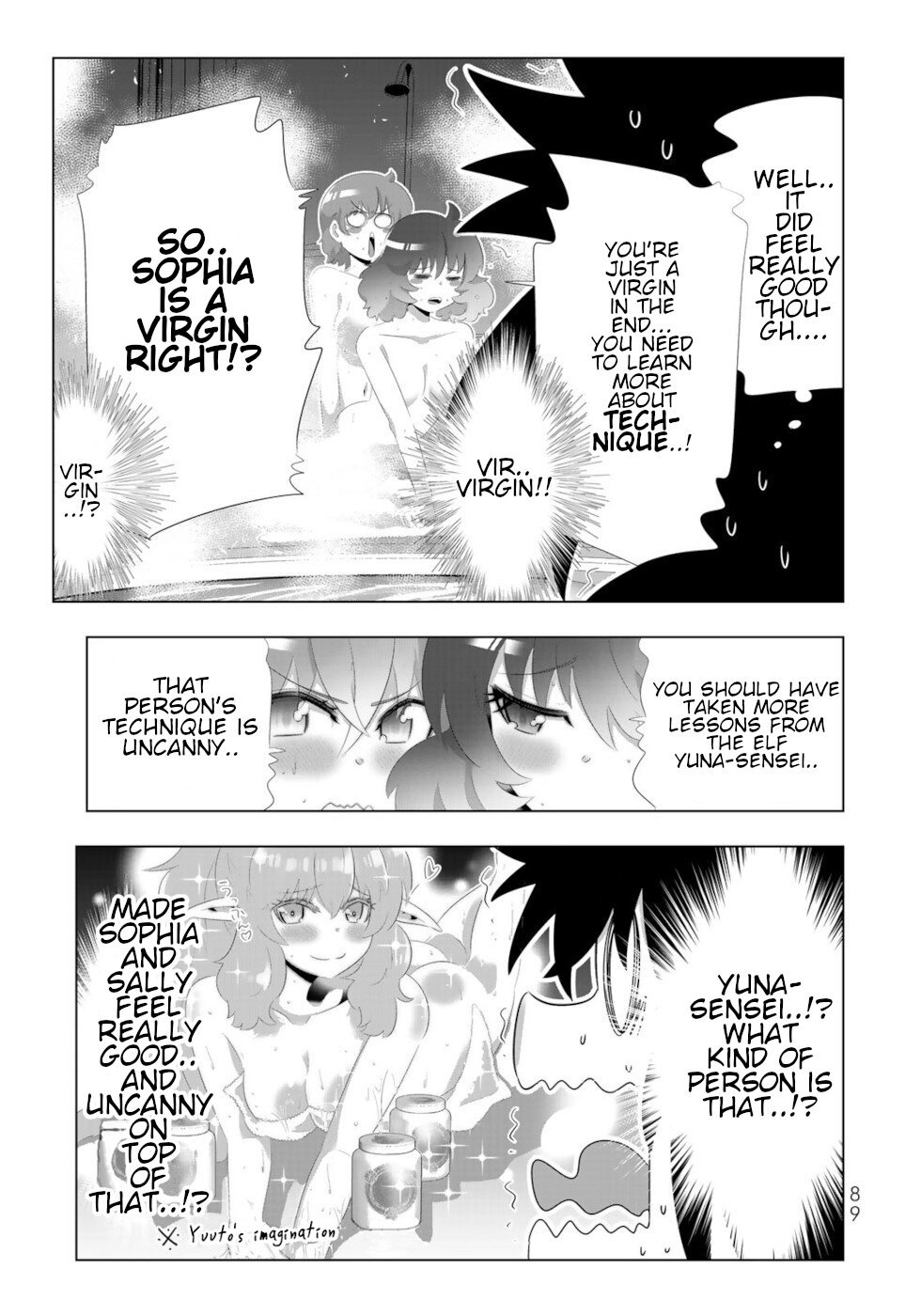 Page 11 of Chapter 93