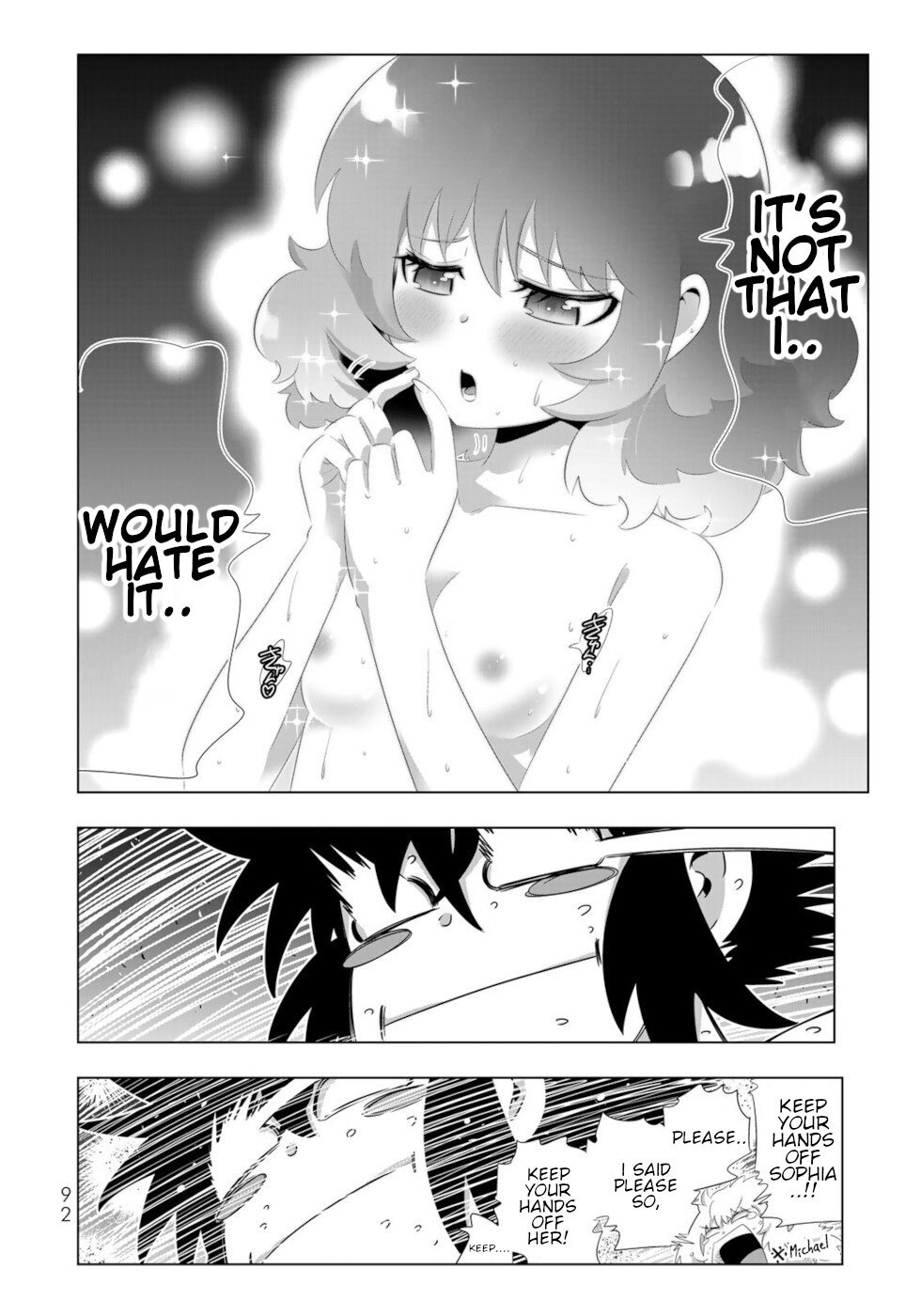 Page 14 of Chapter 93