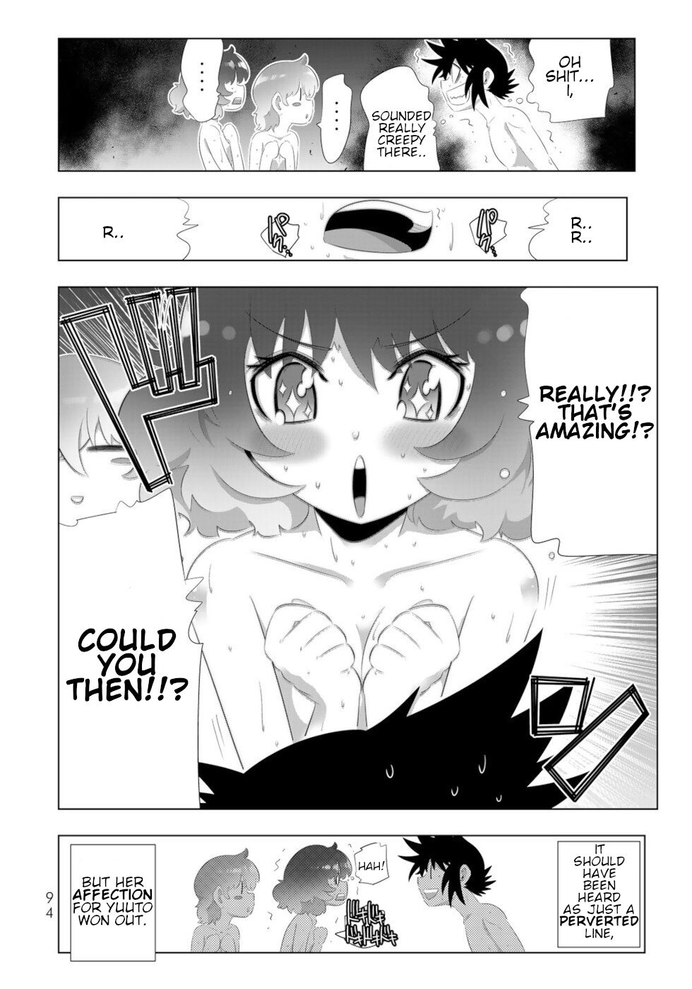 Page 16 of Chapter 93