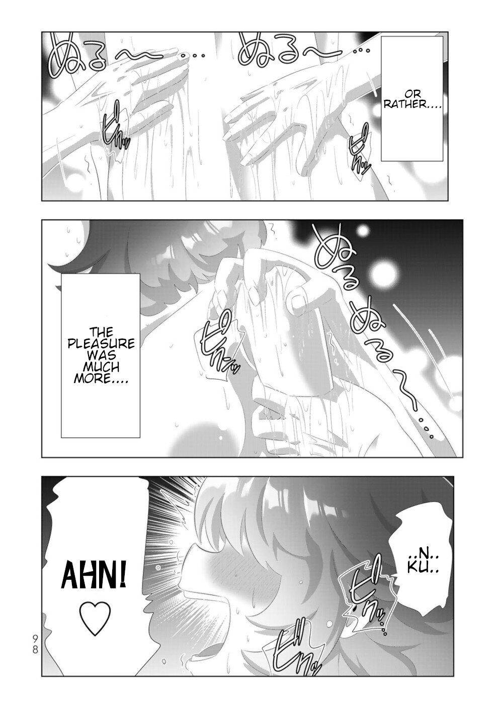 Page 3 of Chapter 94