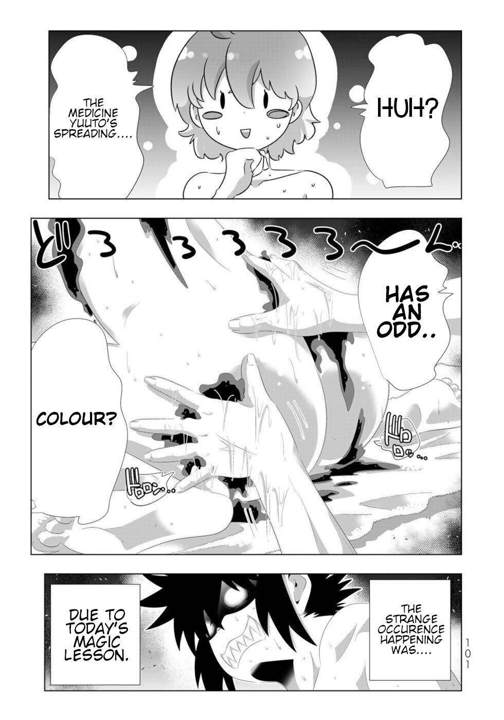 Page 6 of Chapter 94