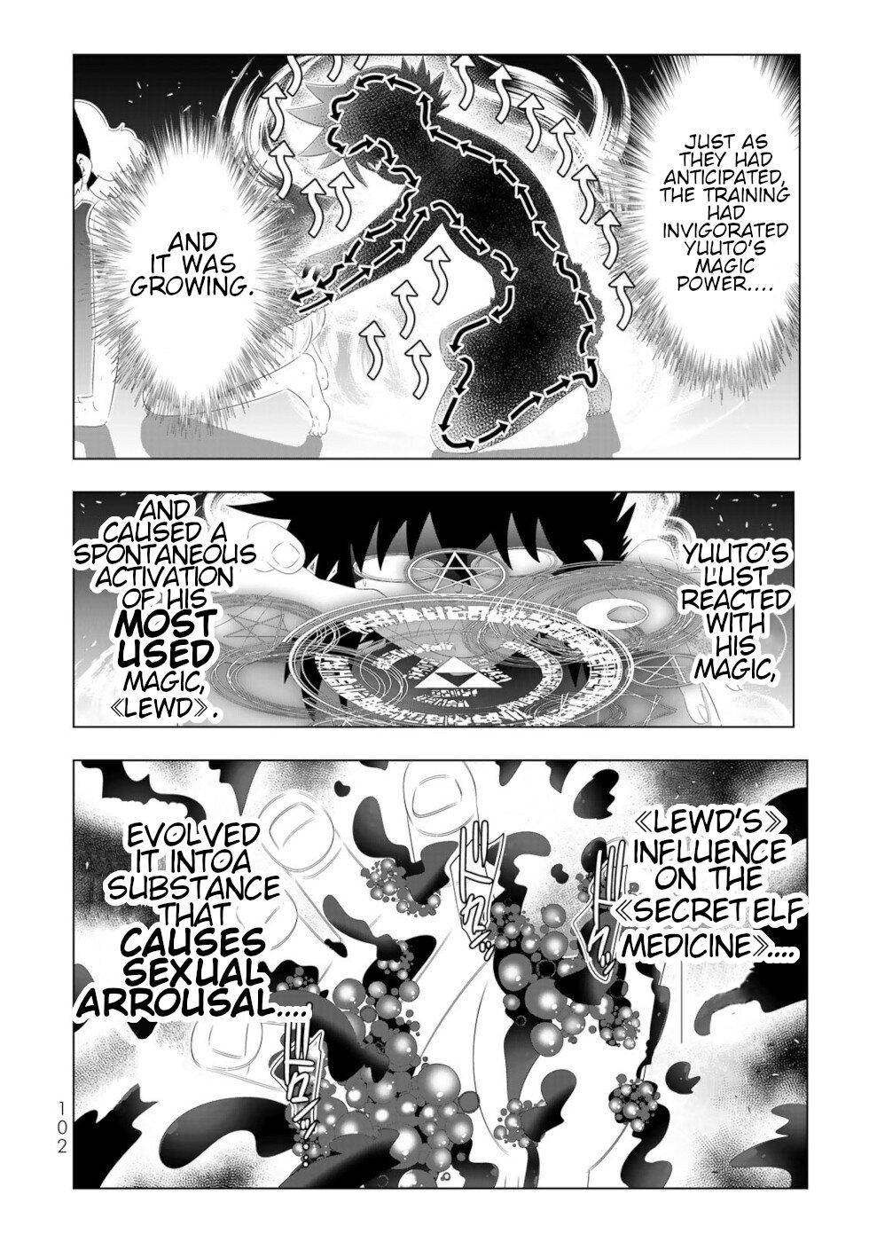 Page 7 of Chapter 94