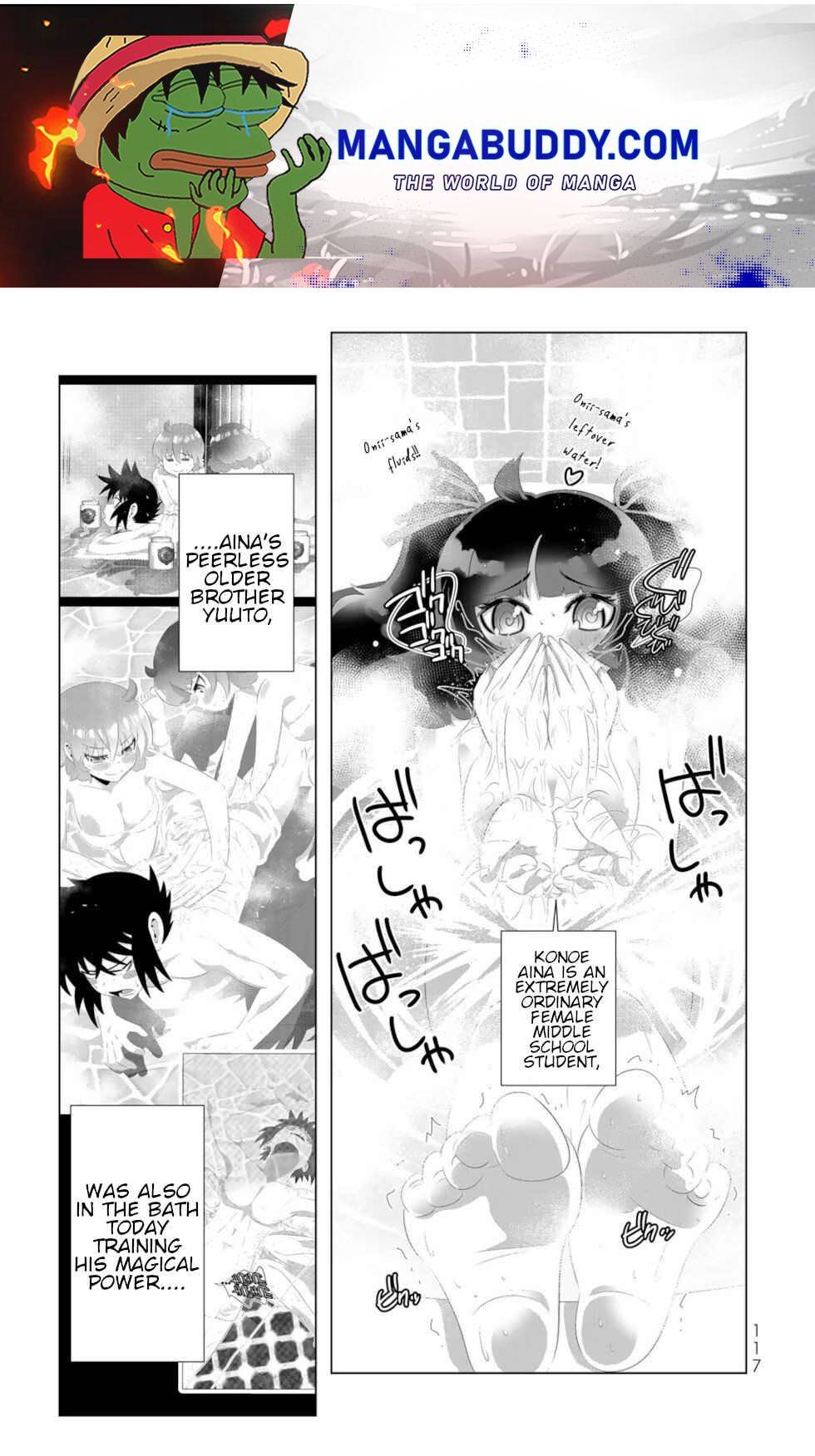 Page 1 of Chapter 95