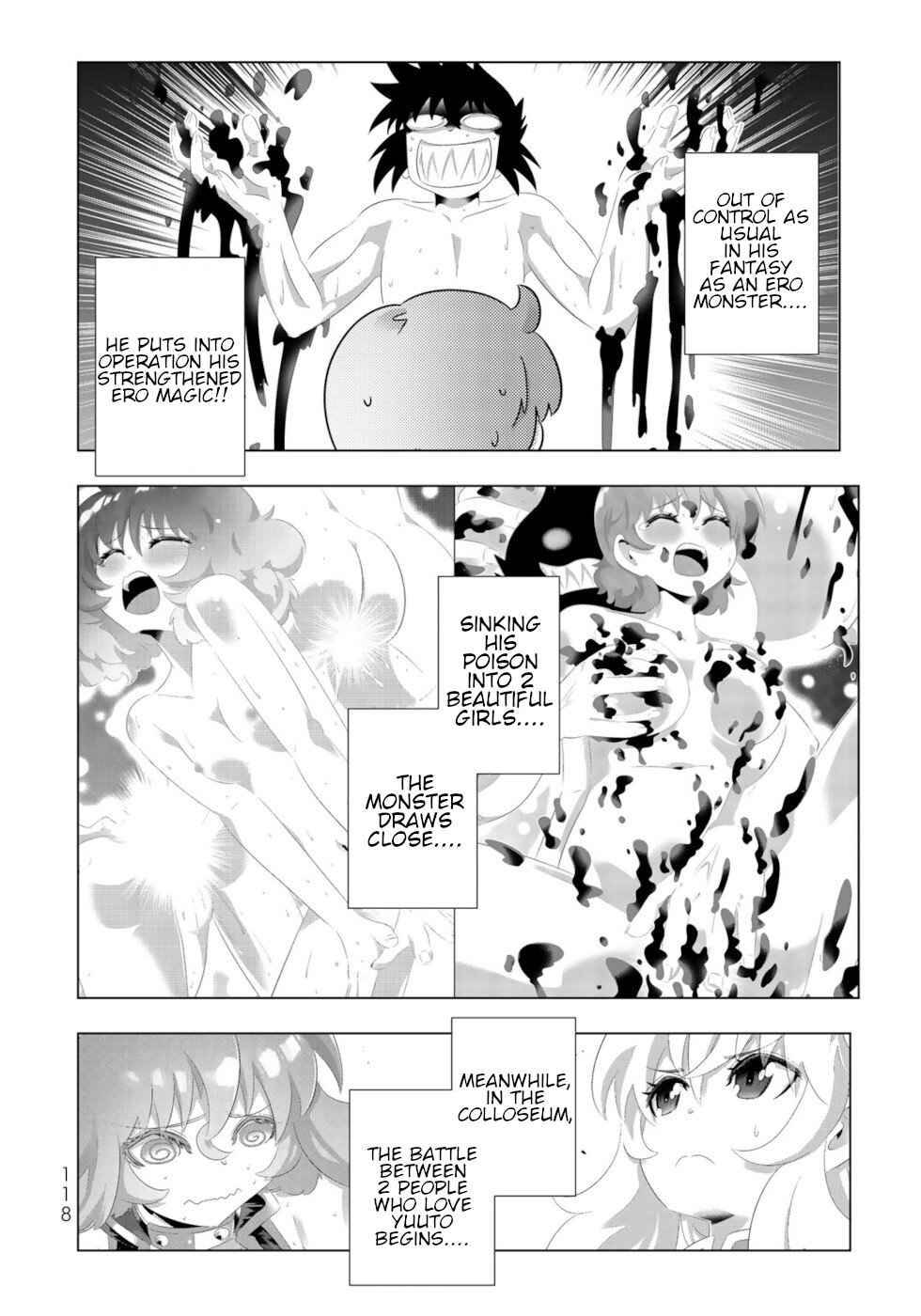 Page 2 of Chapter 95