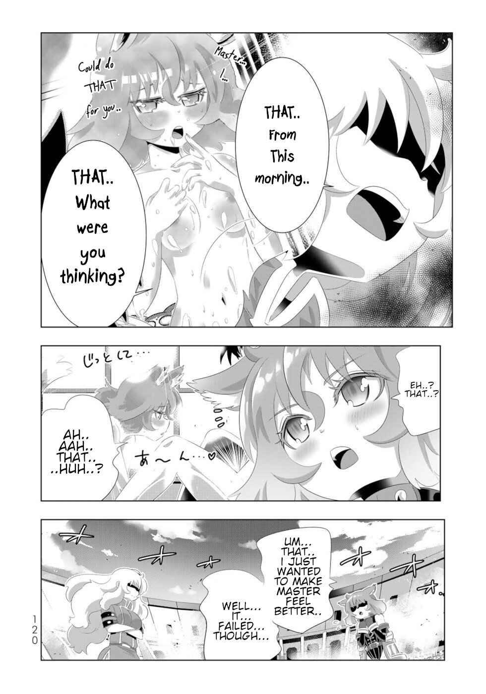 Page 4 of Chapter 95