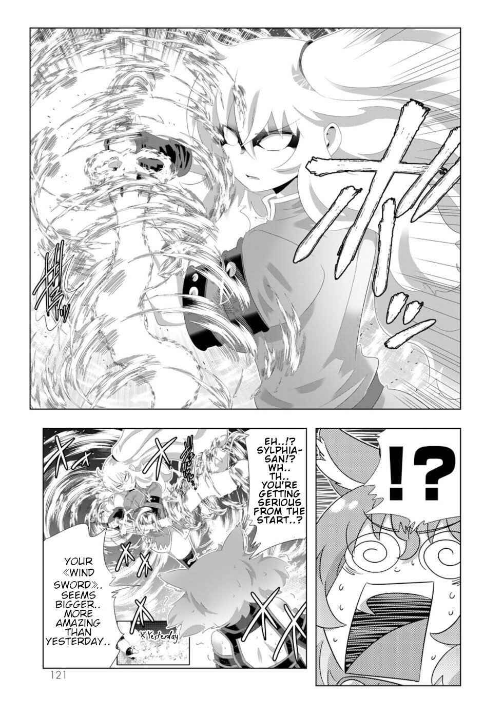 Page 5 of Chapter 95