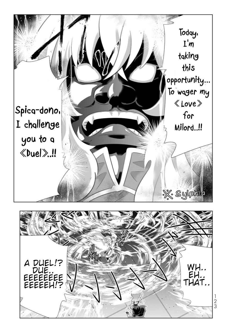 Page 7 of Chapter 95