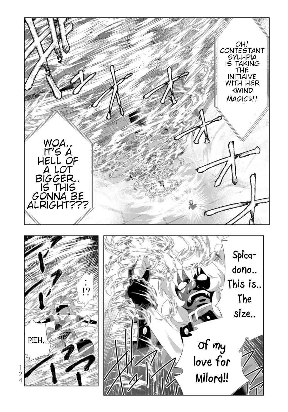 Page 8 of Chapter 95