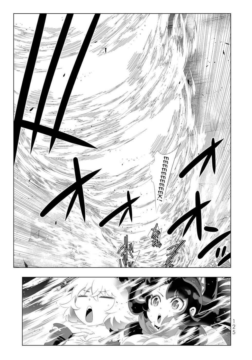 Page 9 of Chapter 95