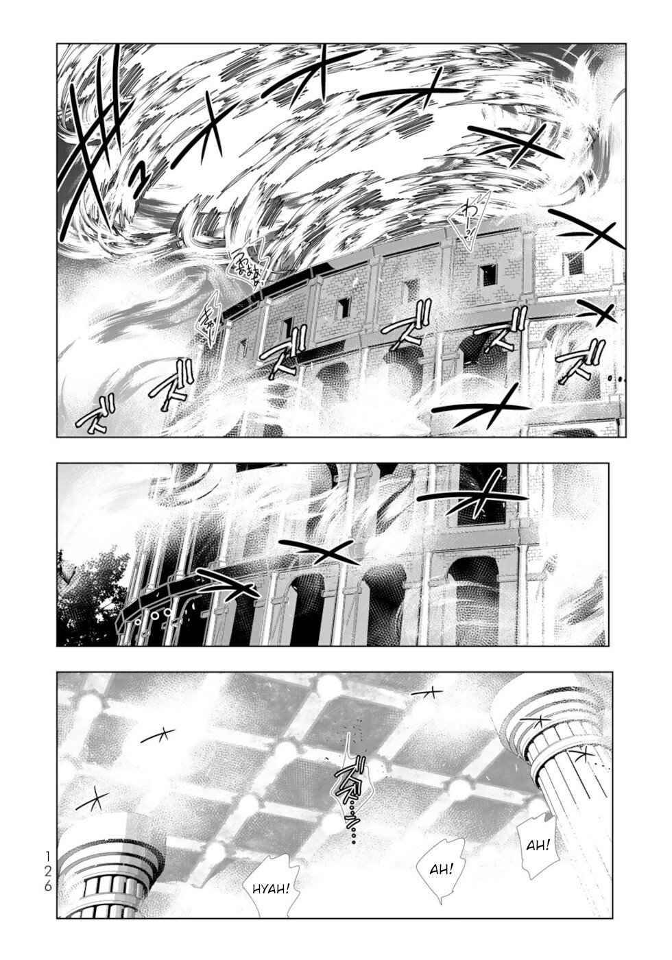 Page 10 of Chapter 95