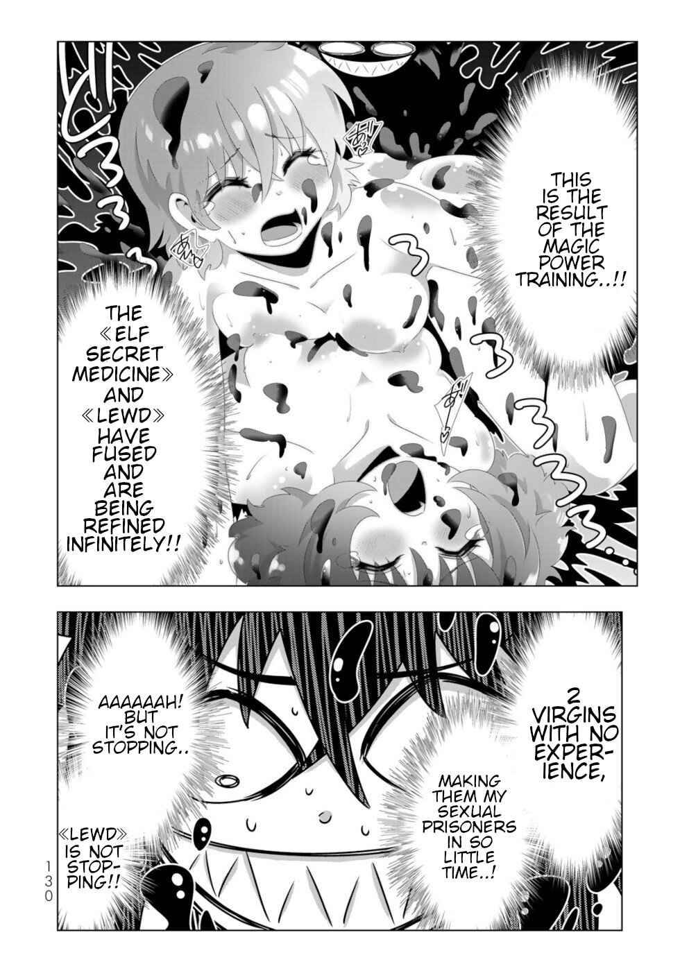 Page 14 of Chapter 95