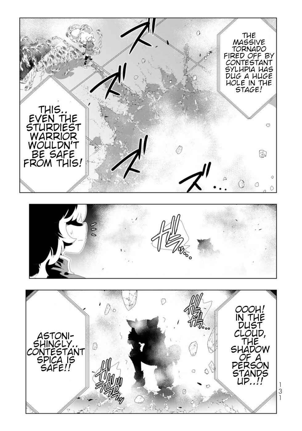 Page 15 of Chapter 95