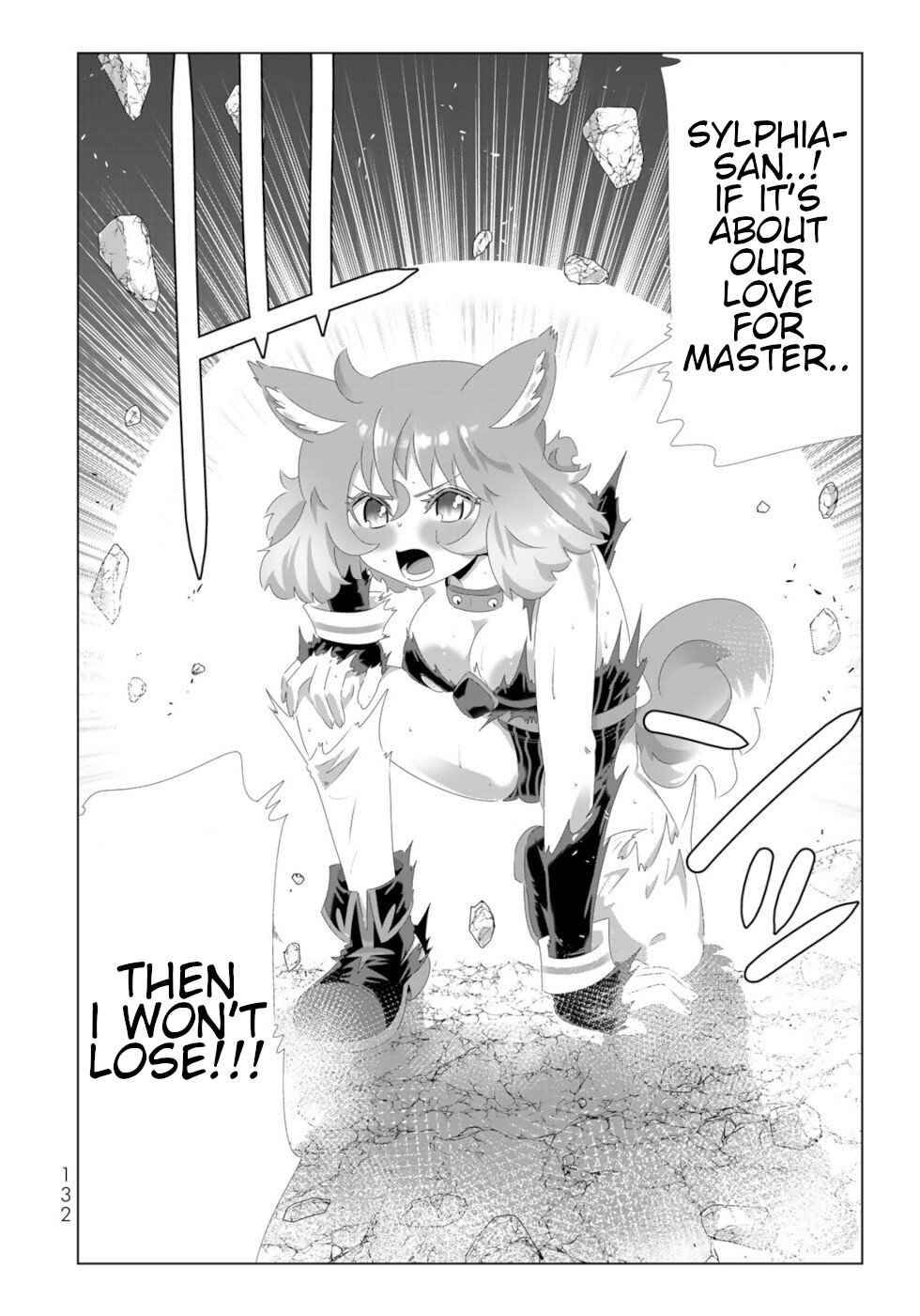 Page 16 of Chapter 95