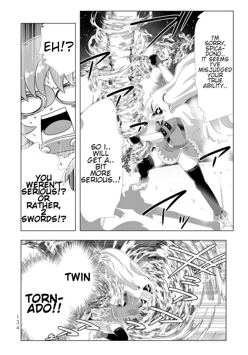 Page 2 of Chapter 96