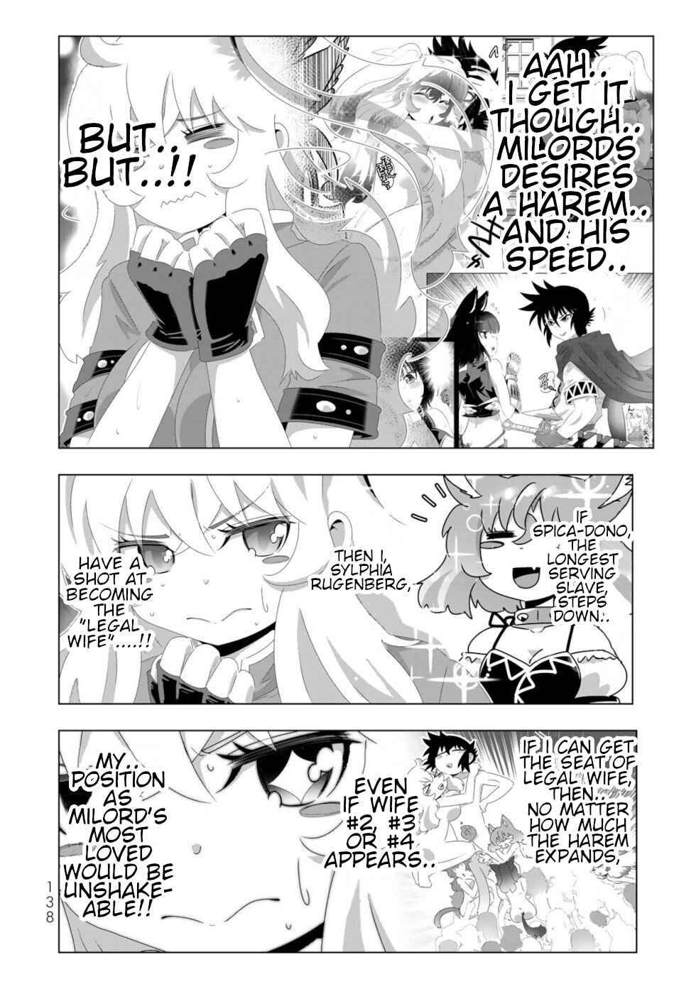 Page 6 of Chapter 96