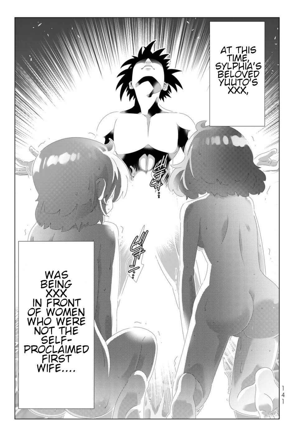 Page 9 of Chapter 96