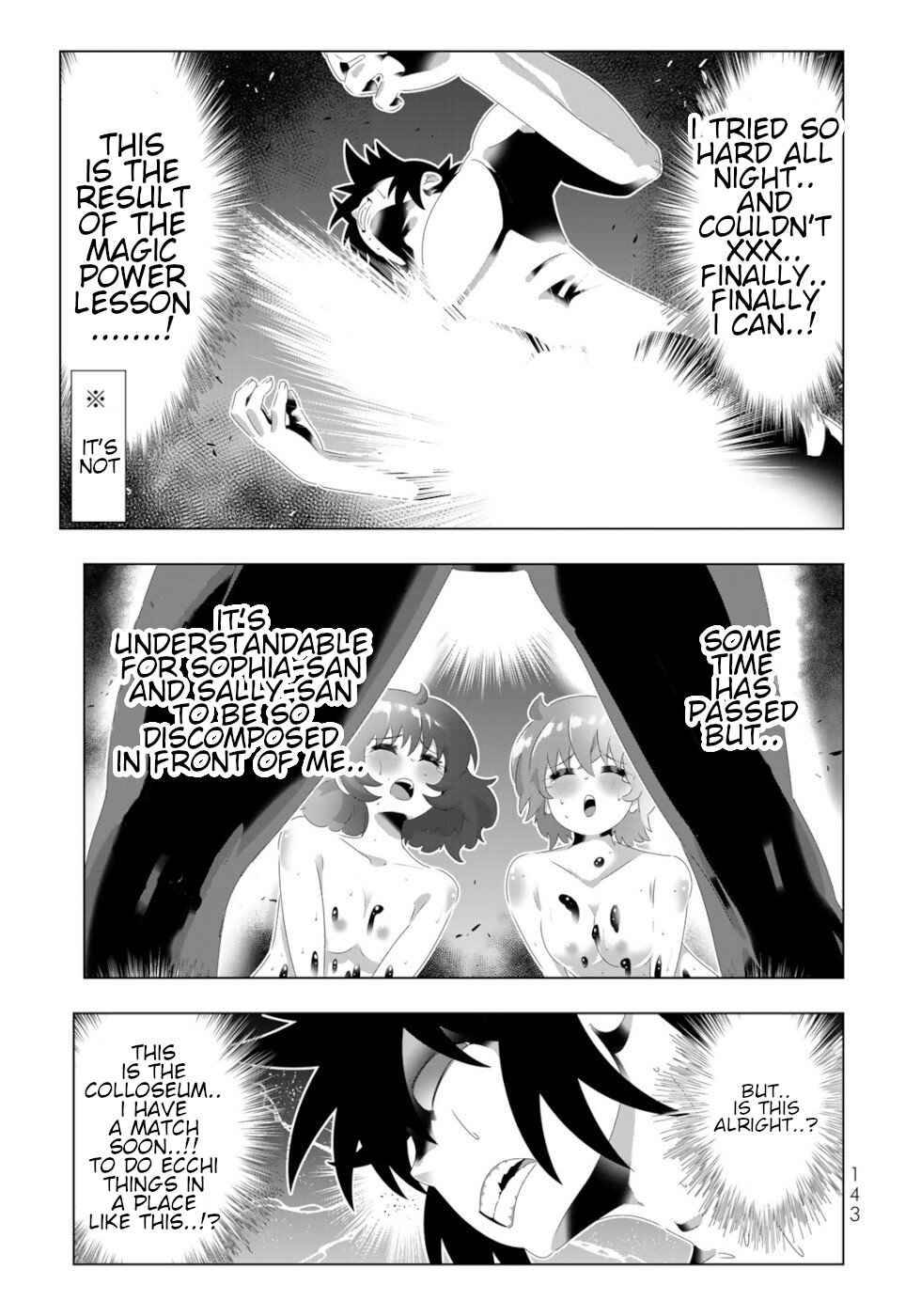 Page 11 of Chapter 96