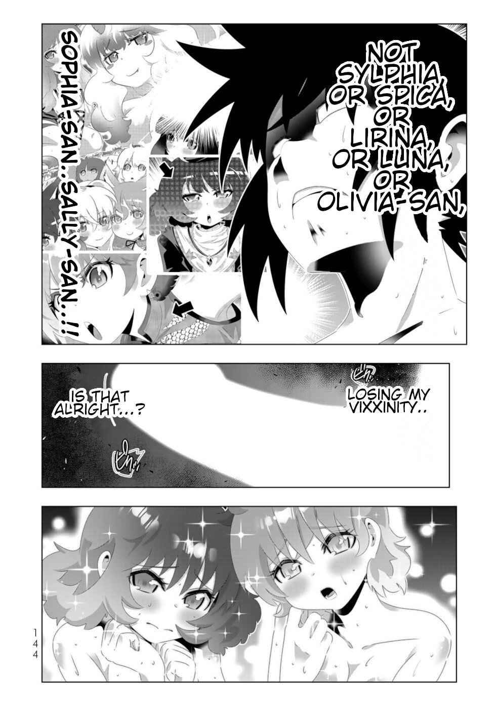 Page 12 of Chapter 96