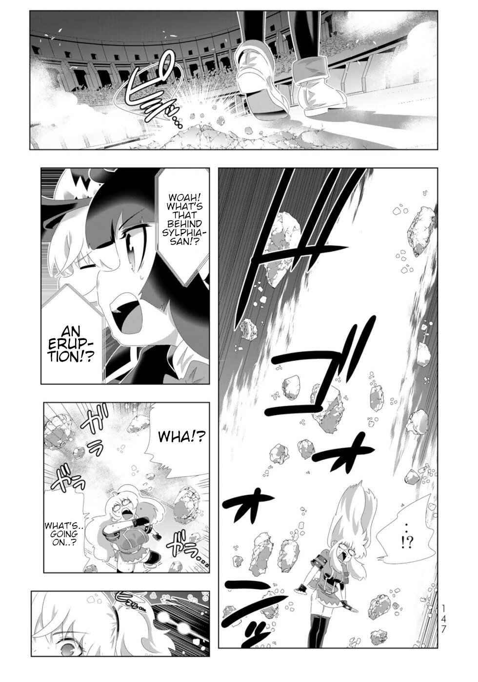 Page 15 of Chapter 96