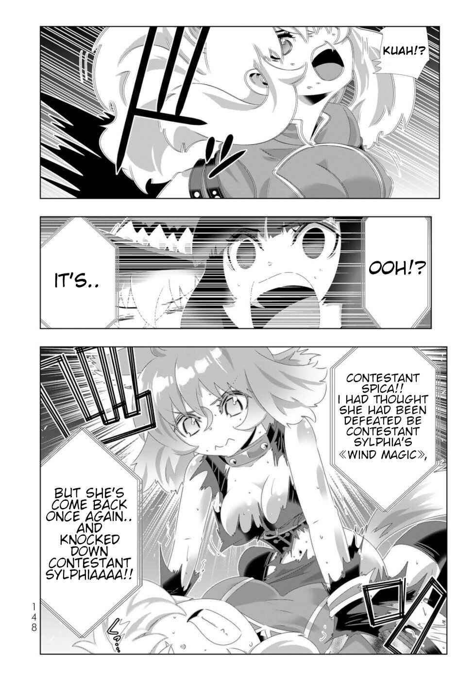 Page 16 of Chapter 96
