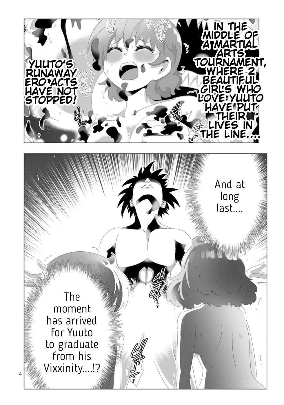 Page 2 of Chapter 97