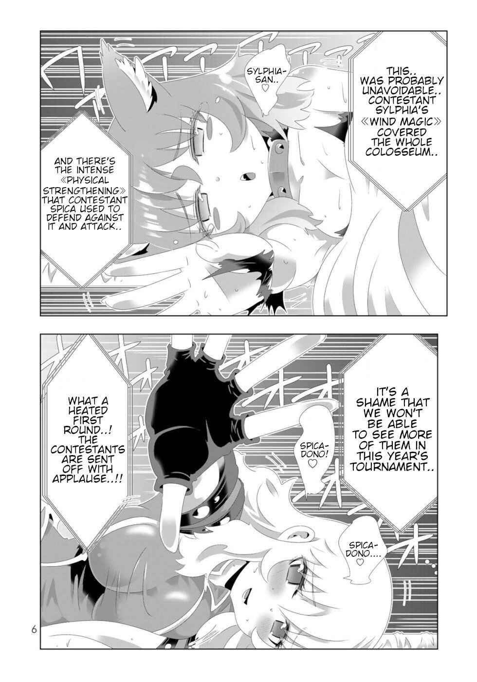 Page 4 of Chapter 97