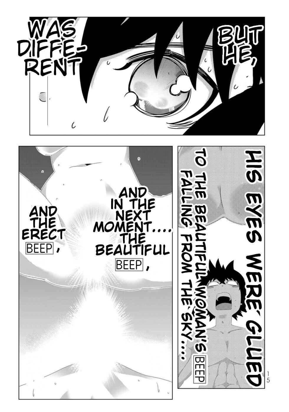 Page 13 of Chapter 97