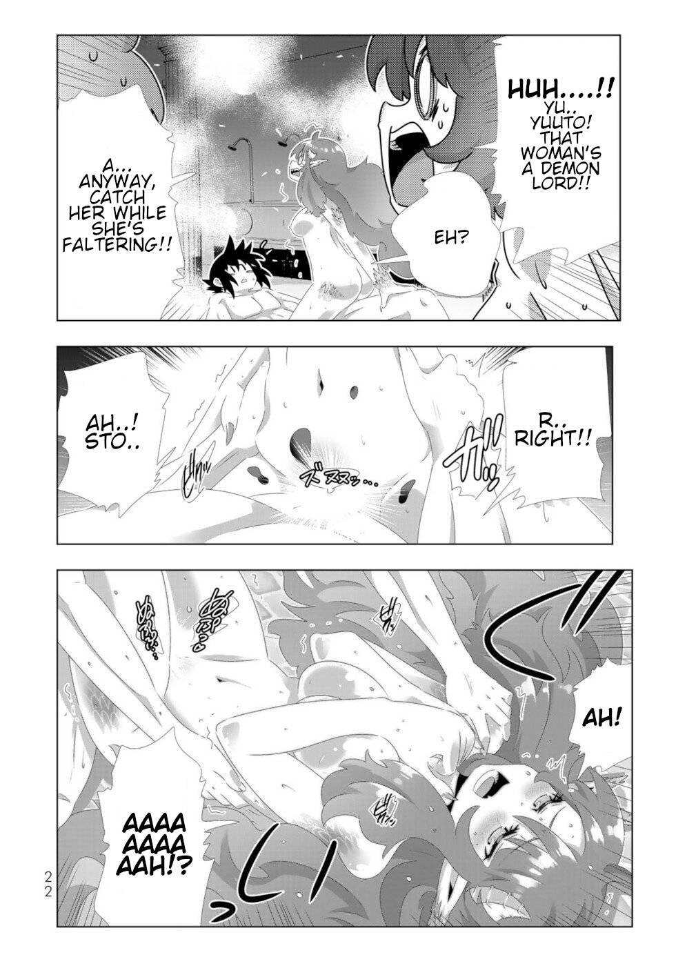 Page 4 of Chapter 98