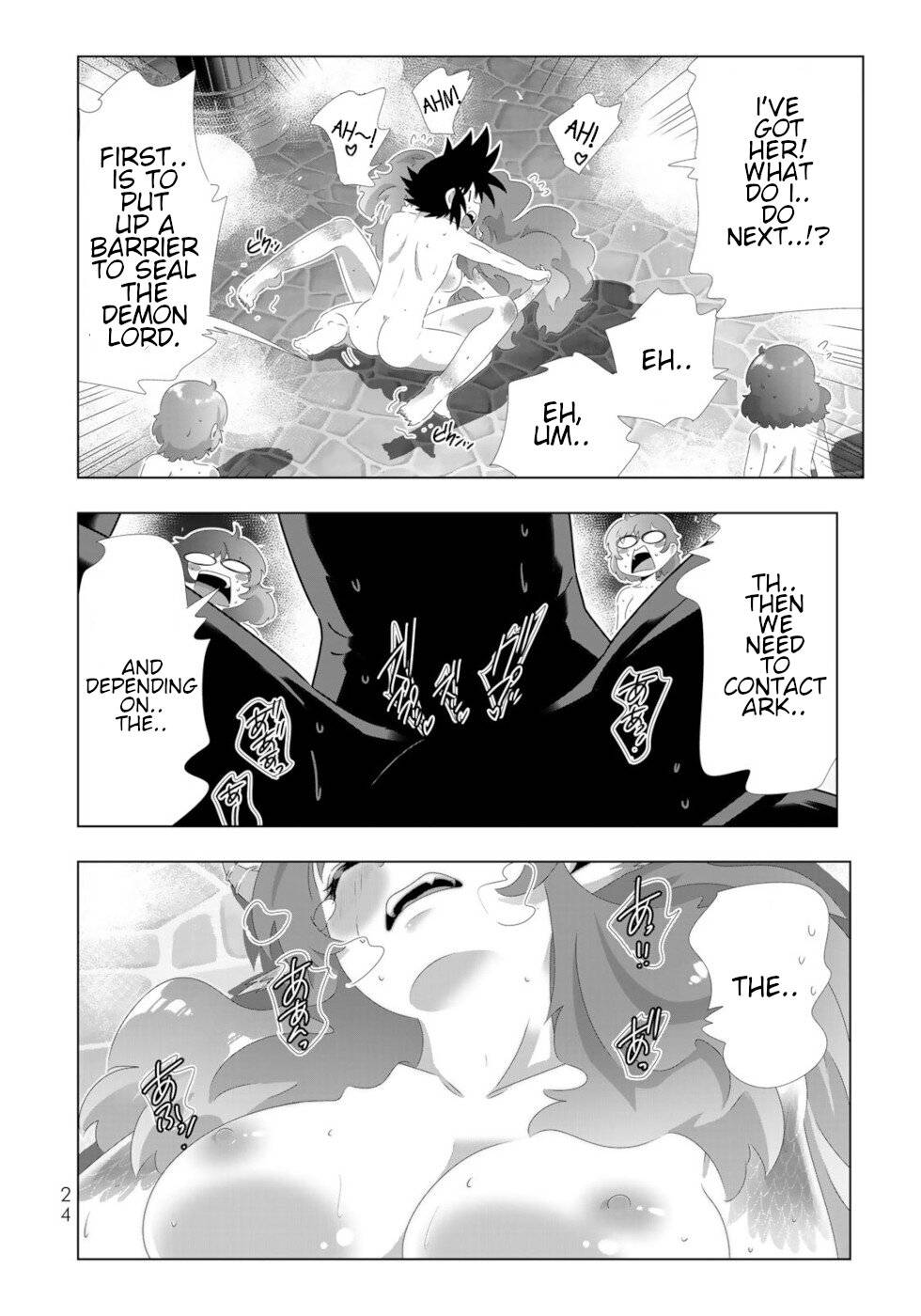 Page 6 of Chapter 98