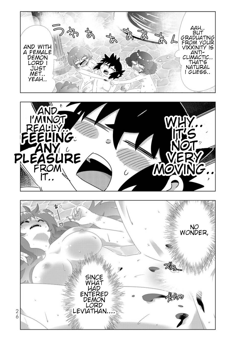 Page 8 of Chapter 98