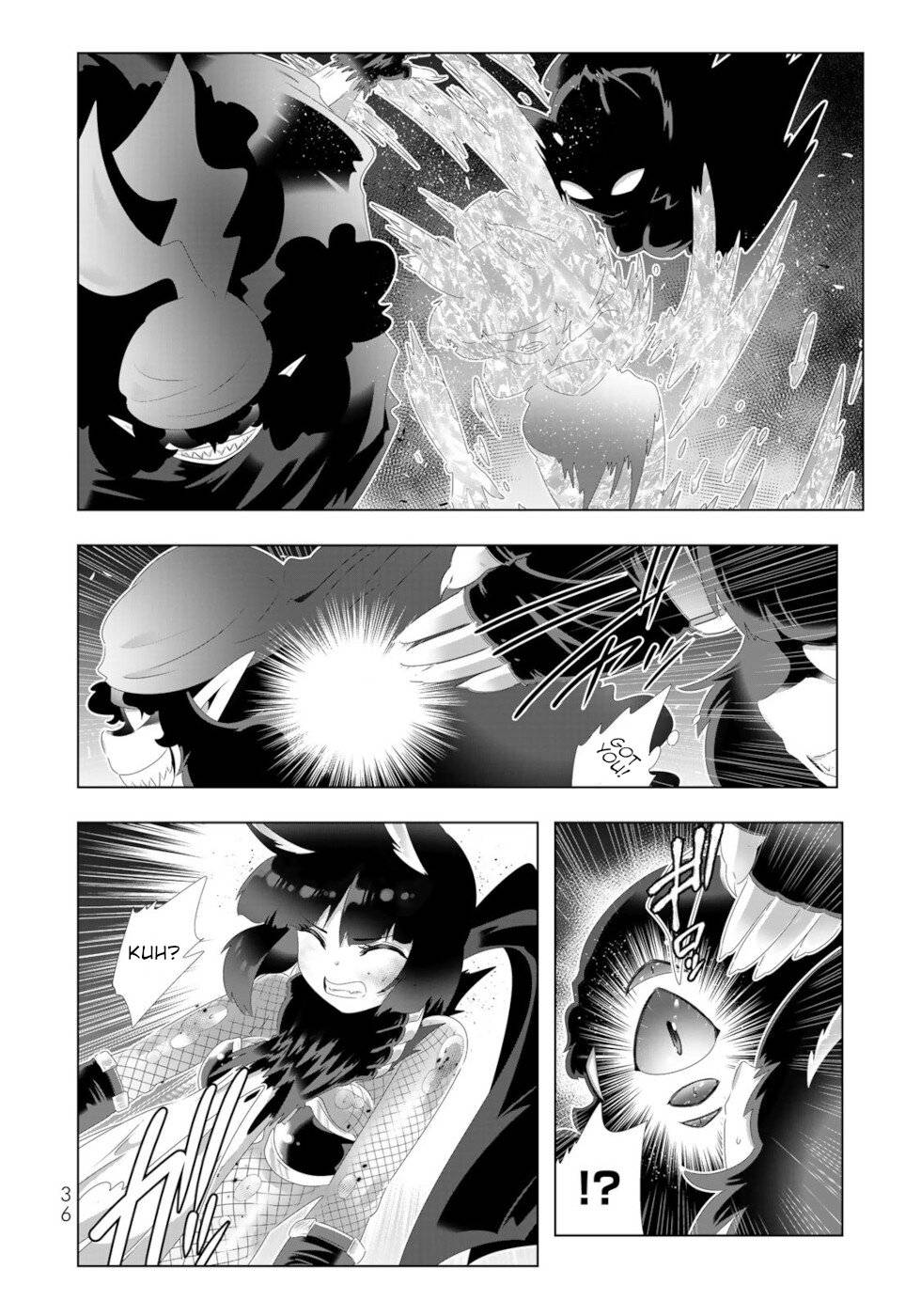 Page 18 of Chapter 98
