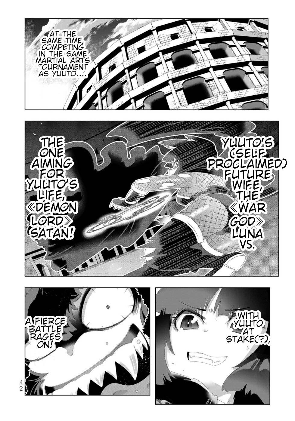 Page 2 of Chapter 99