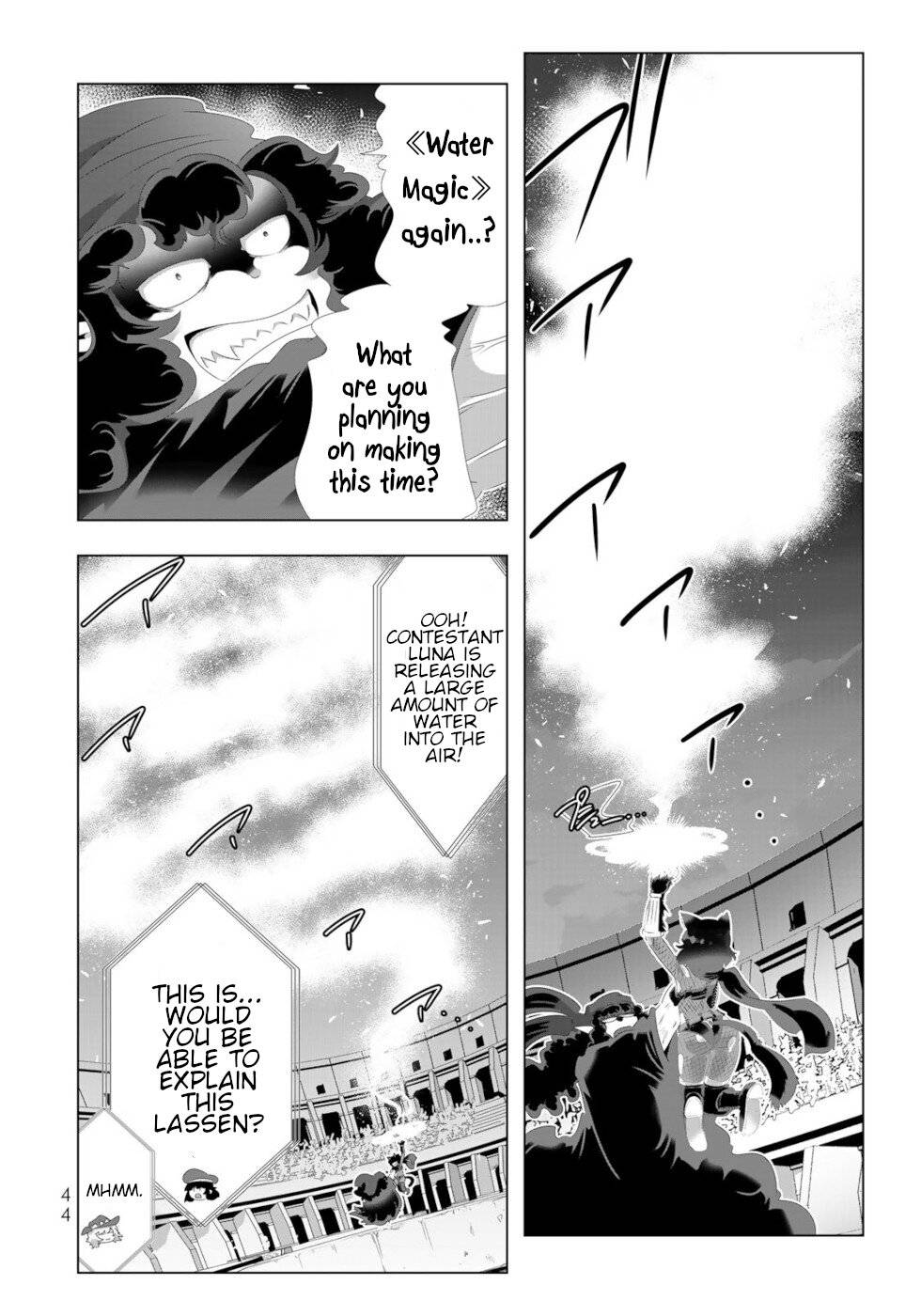 Page 4 of Chapter 99