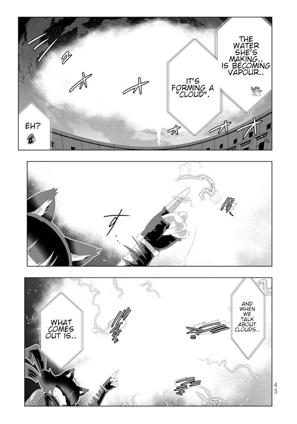 Page 5 of Chapter 99