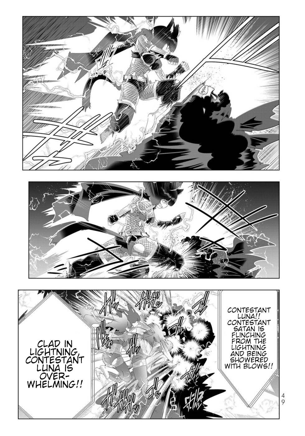 Page 9 of Chapter 99
