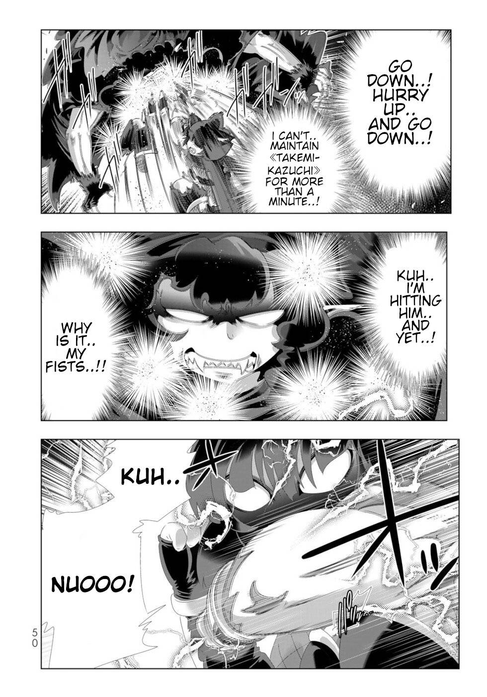 Page 10 of Chapter 99