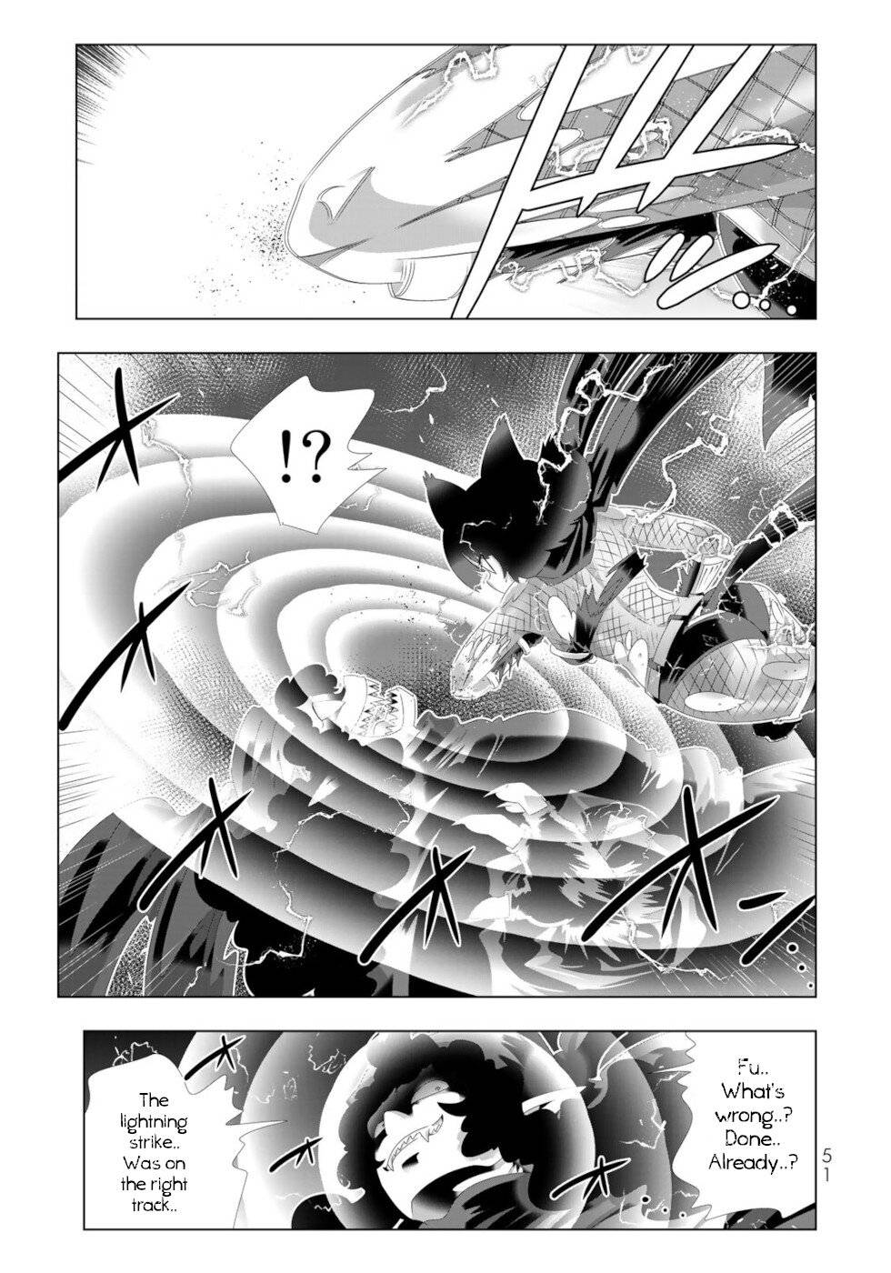 Page 11 of Chapter 99
