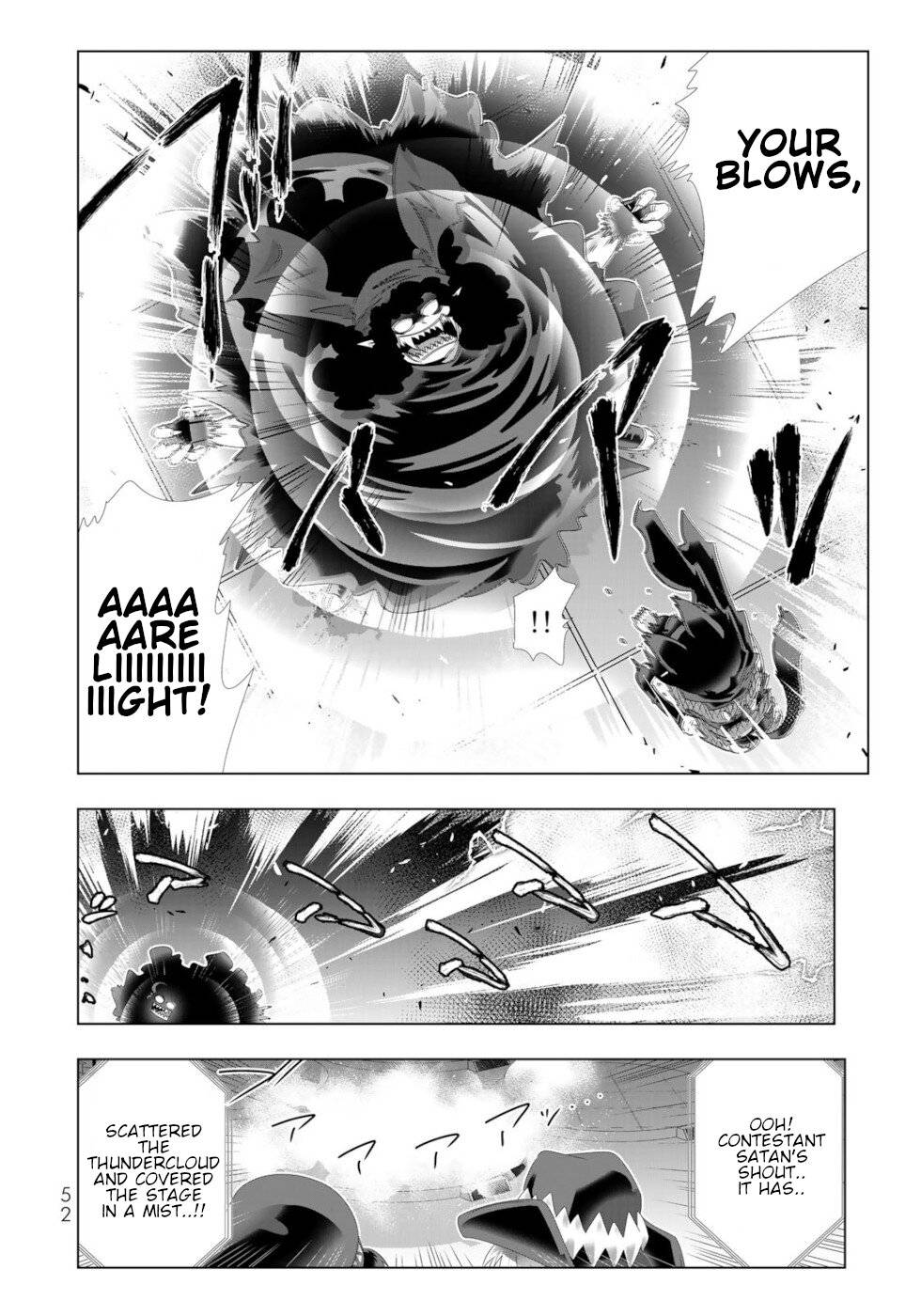 Page 12 of Chapter 99