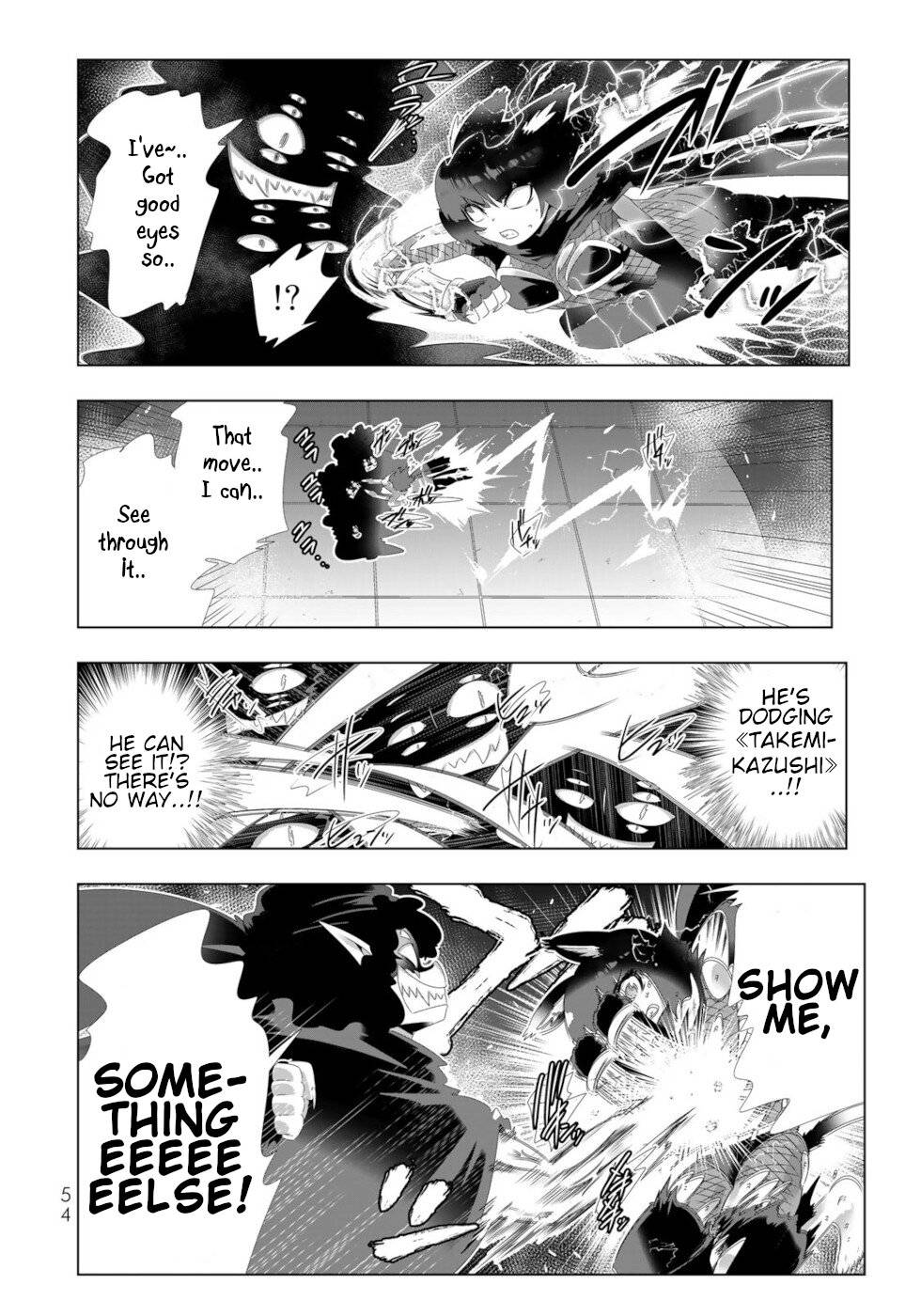 Page 14 of Chapter 99