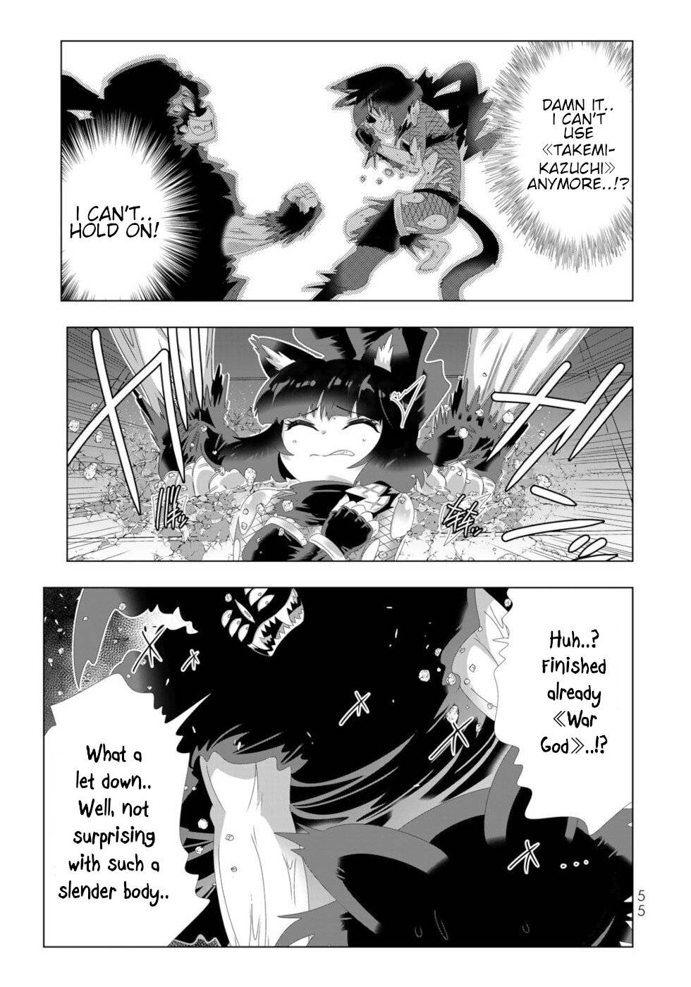 Page 15 of Chapter 99