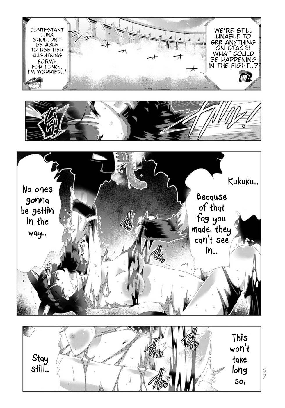 Page 17 of Chapter 99