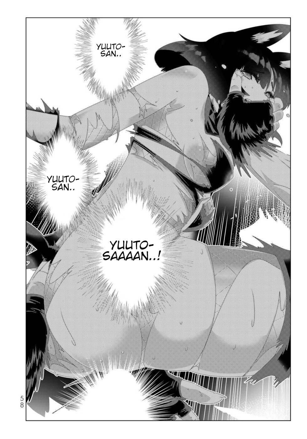 Page 18 of Chapter 99