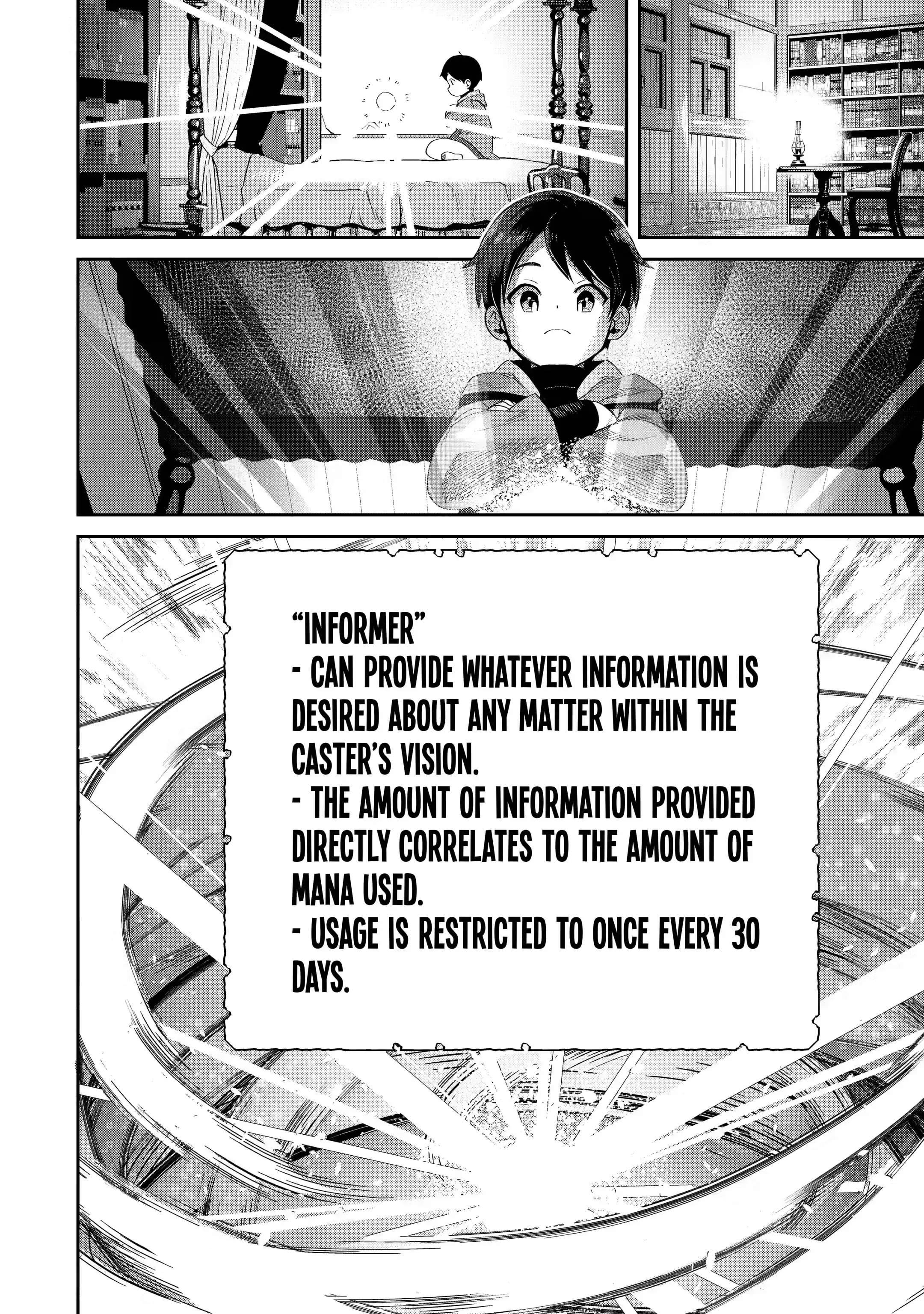 Page 1 of Chapter 1.2