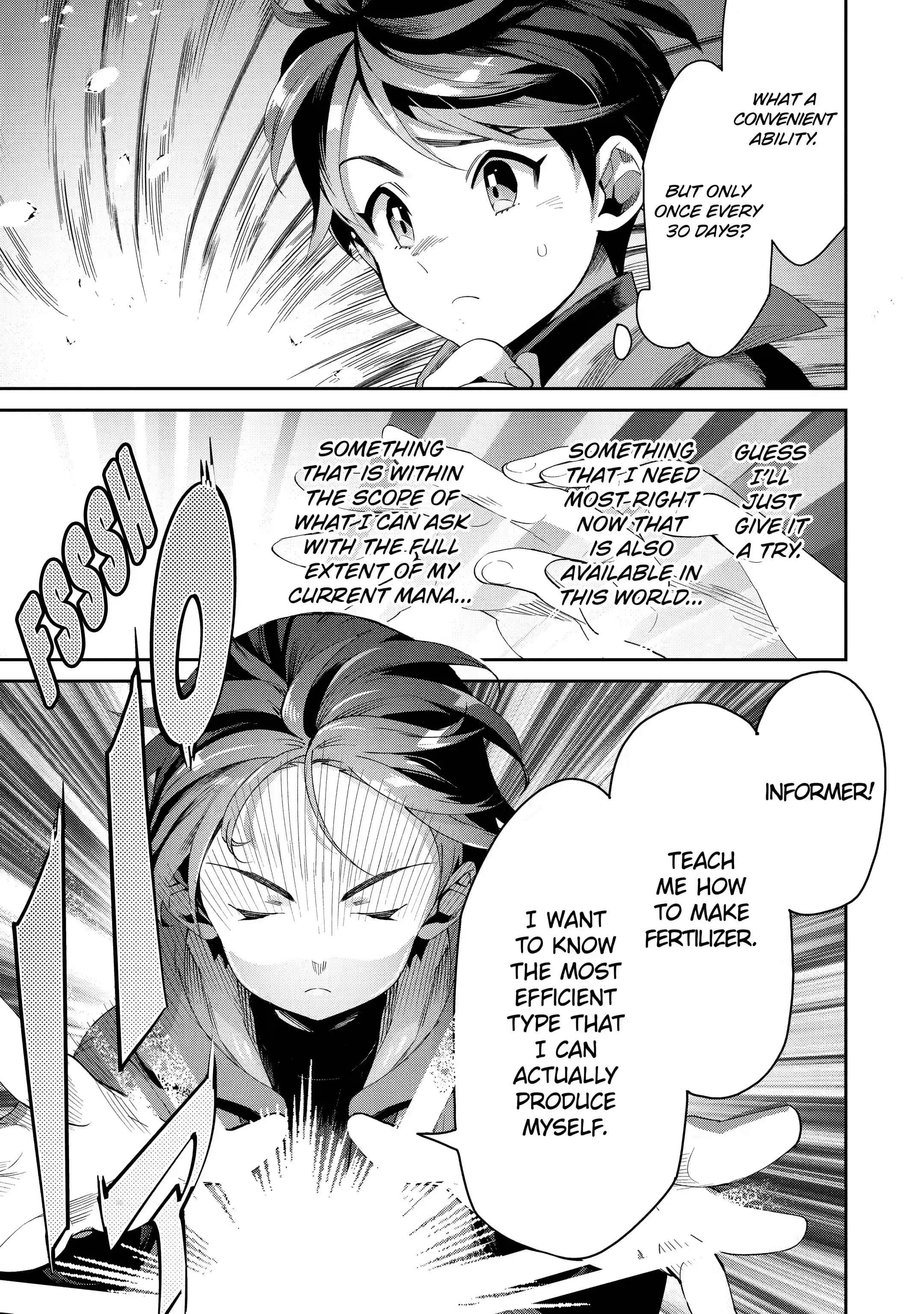 Page 2 of Chapter 1.2