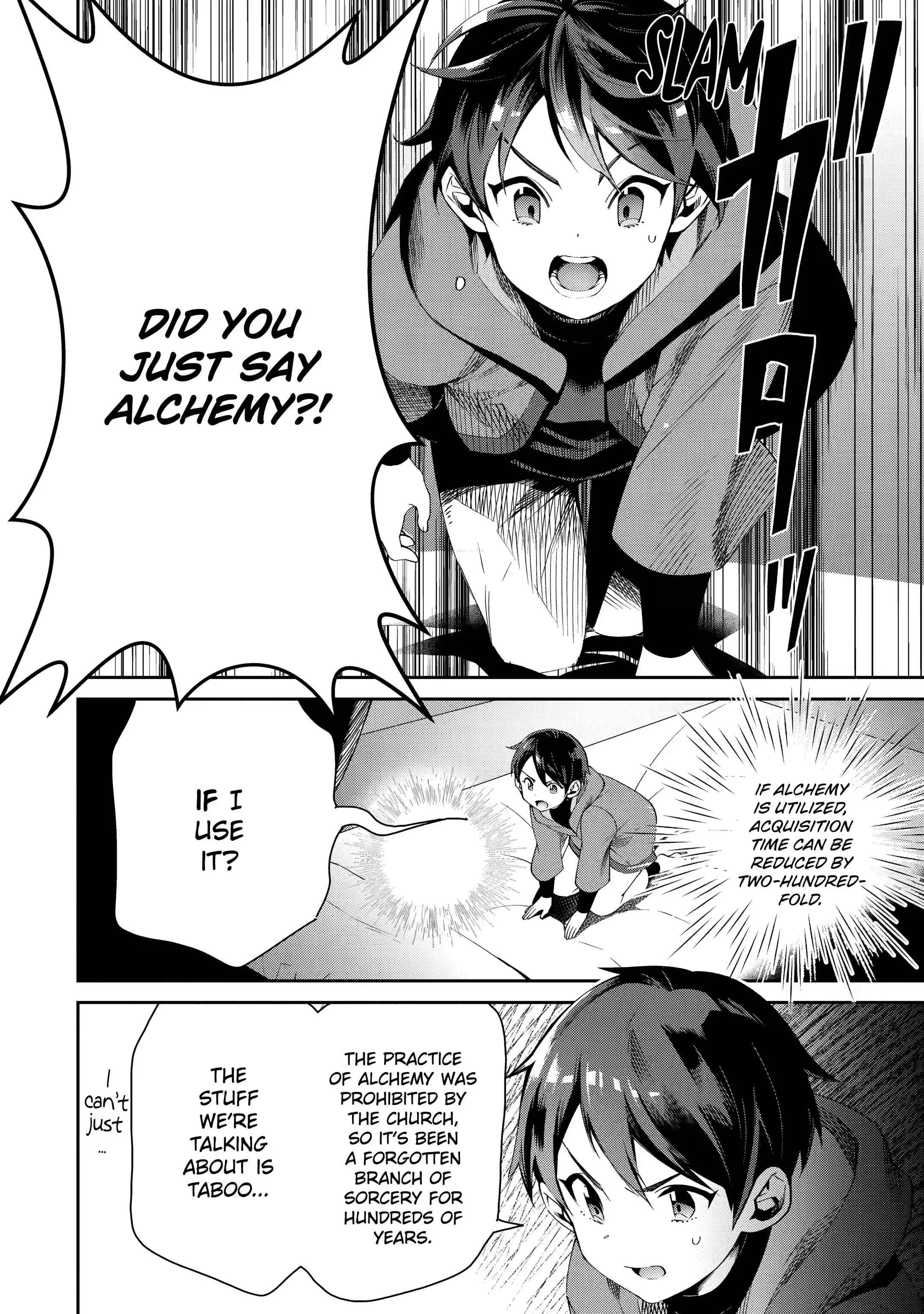 Page 5 of Chapter 1.2