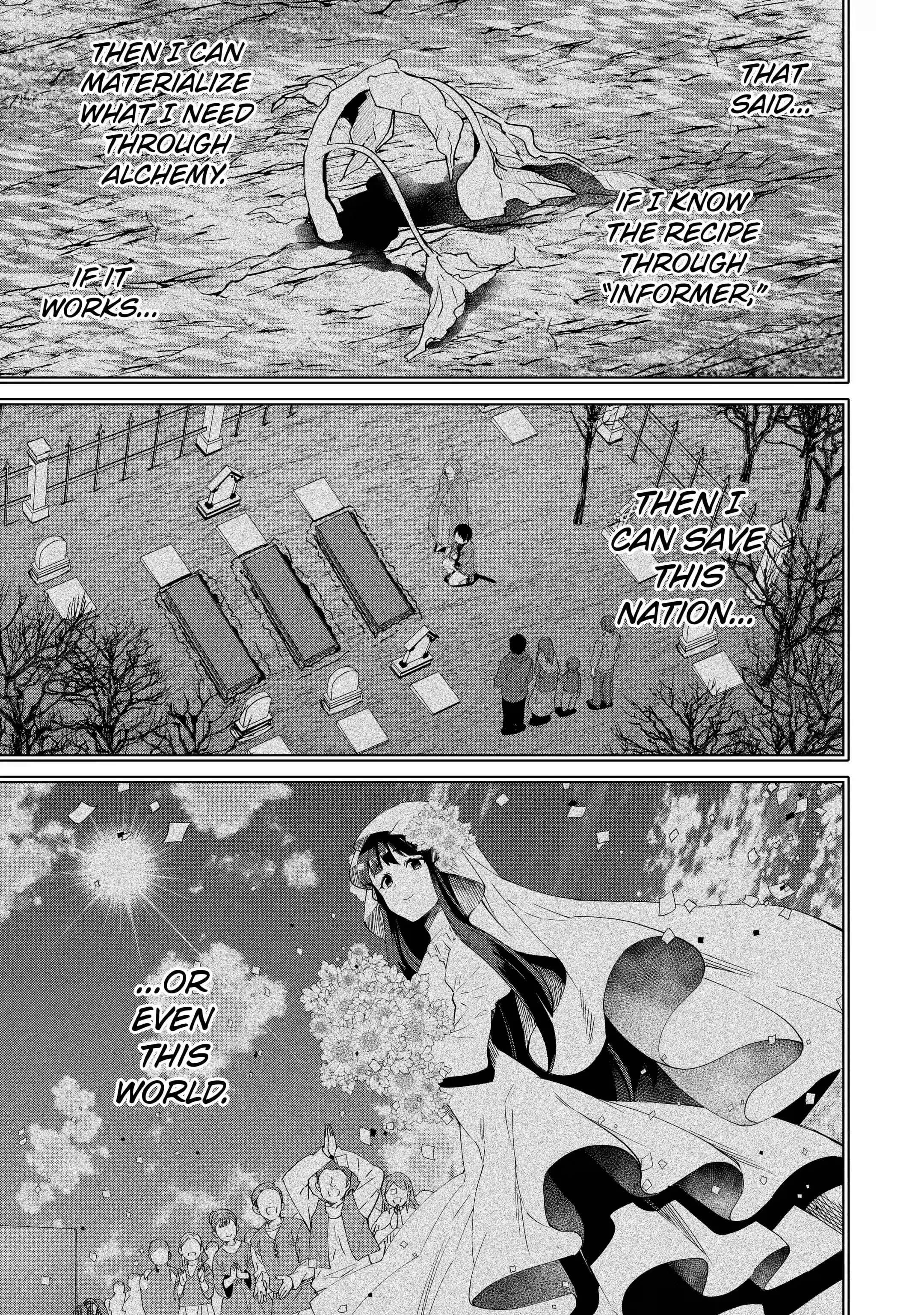 Page 6 of Chapter 1.2