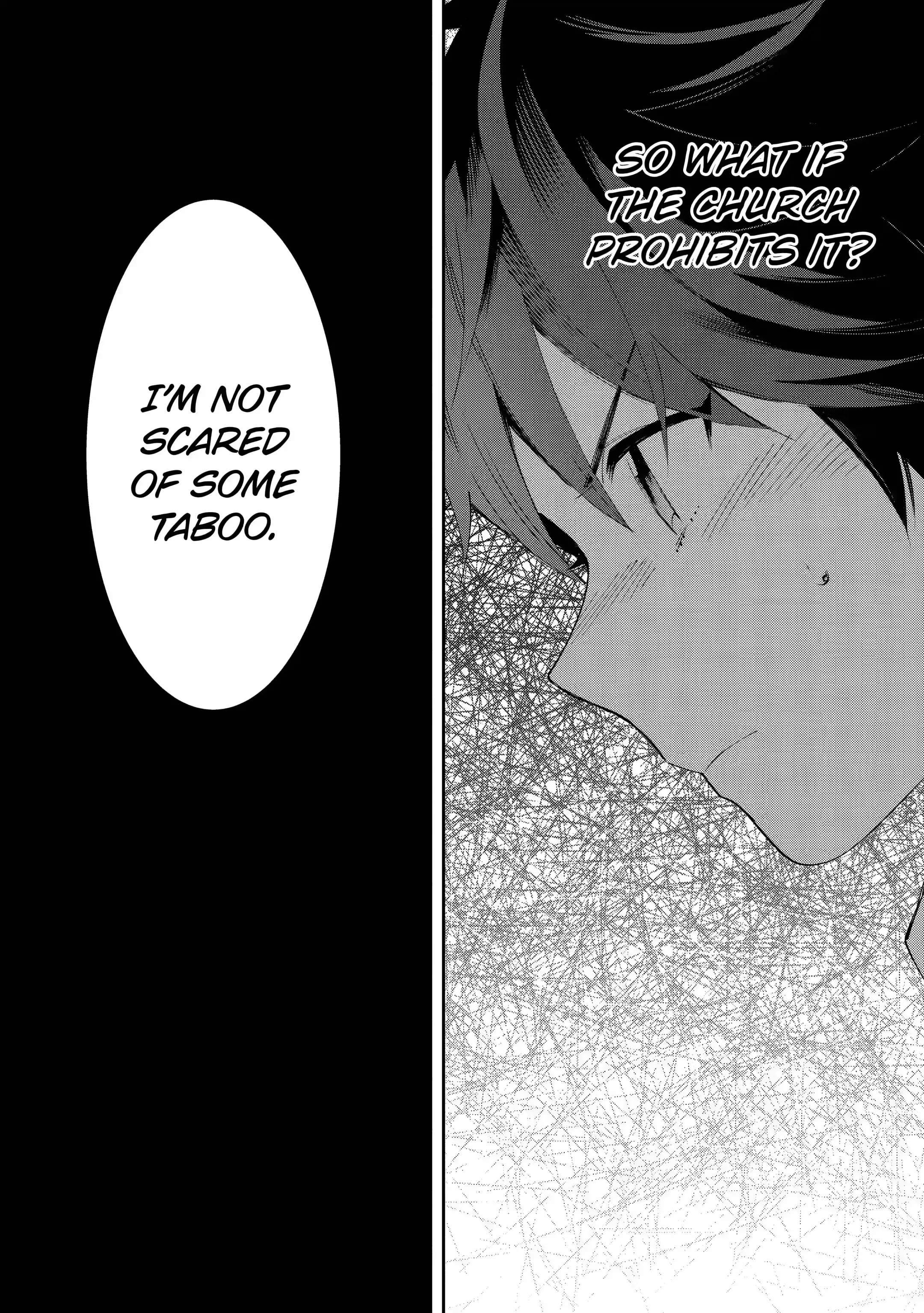 Page 7 of Chapter 1.2